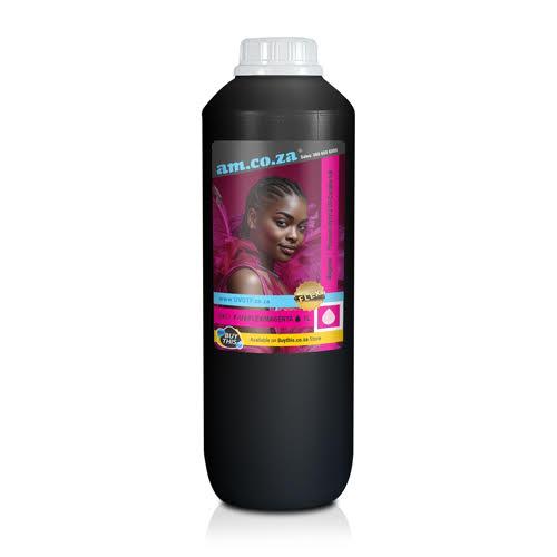 F-UV/FLEX/MAGENTA