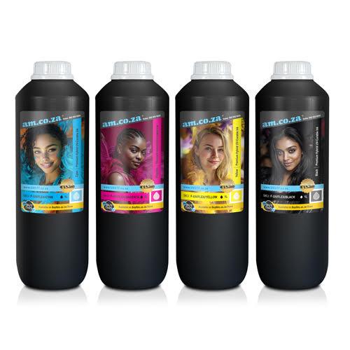 F-UV/FLEXI/CMYK