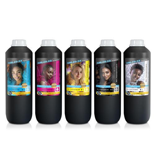 F-UV/FLEXI/CMYKW